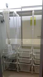 Stellar RV (D10), Apartment #502596081